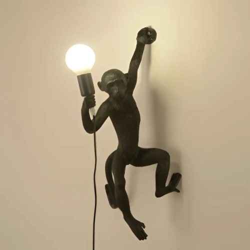Applique Murale | FOKKI