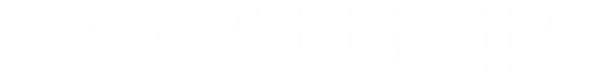 CasaLumia