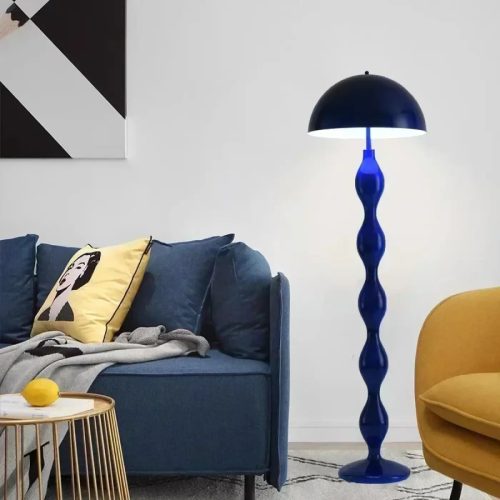 Lampadaire | ARIHO