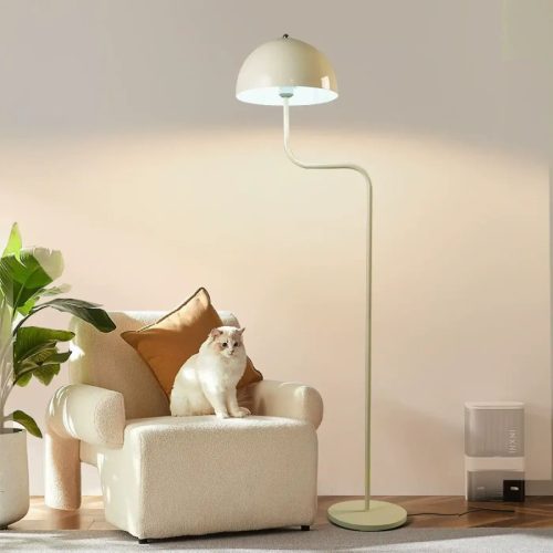 Lampadaire | SVELTO