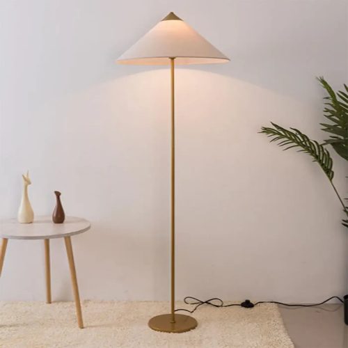 Lampadaire | RENESSA