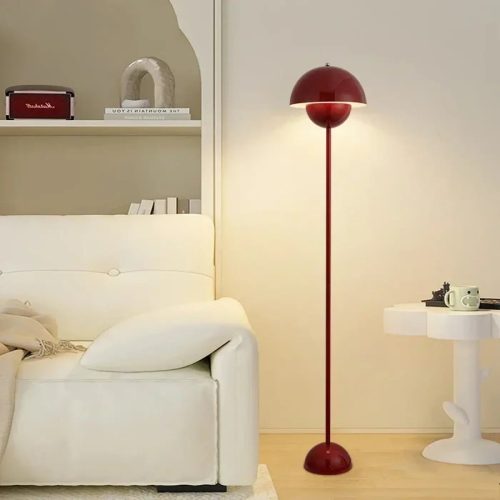 Lampadaire | LADIA