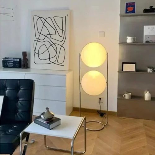 Lampadaire | ISENDY