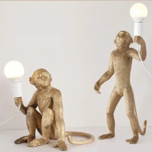 Lampadaire | PIENSI