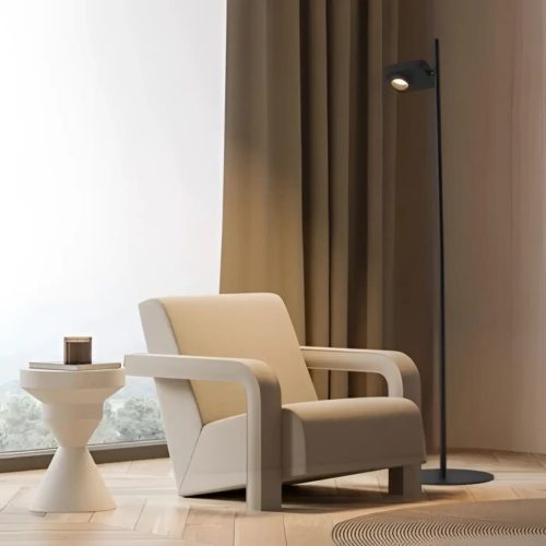 Lampadaire | KEELIS