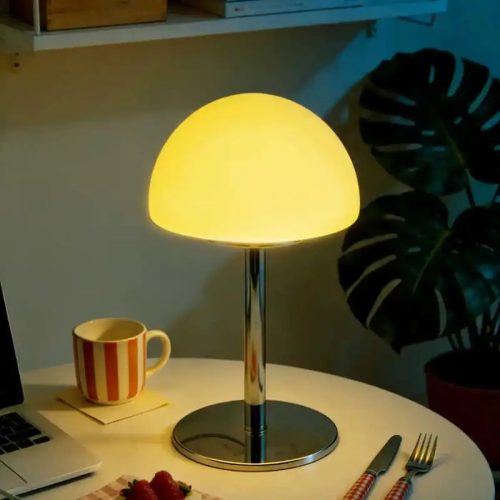 Lampe de table | VITRA