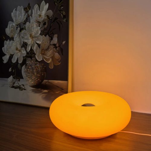 Lampe de Table | HAUSIA