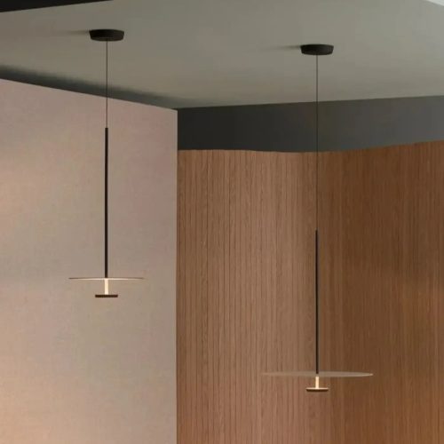 Suspension Luminaire | ARTICIRO