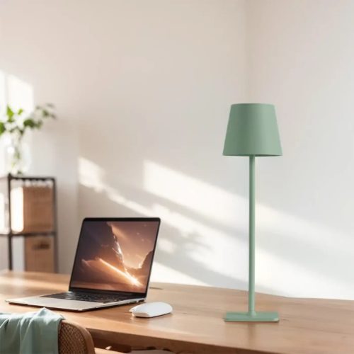 Lampe de Table | LUCERA
