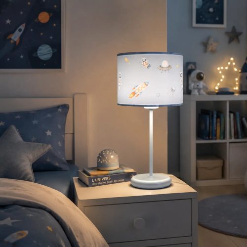 Lampe de Table | SWEET DREAMS (Espace)
