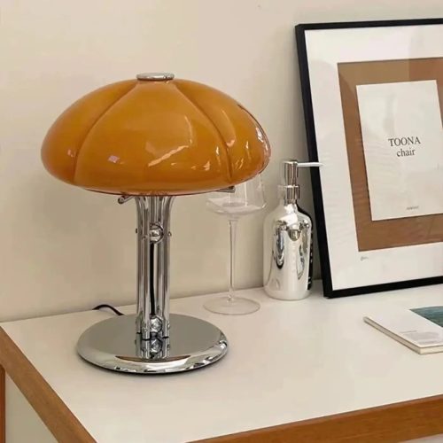 Lampe de Table | HALA