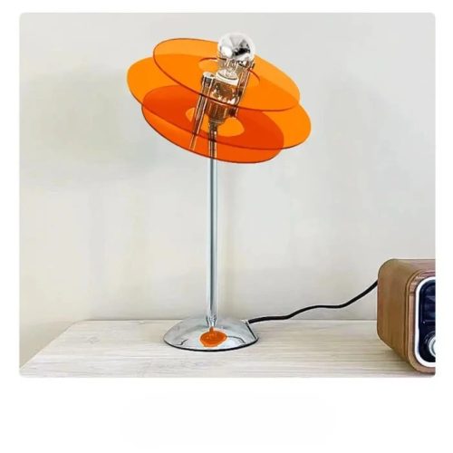 Lampe de Table | ZYNO