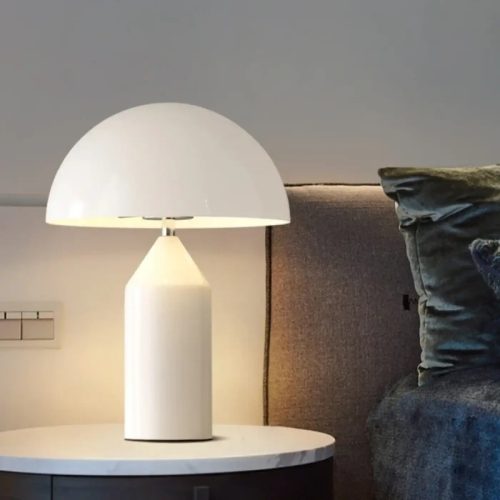 Lampe de Table | GETTI