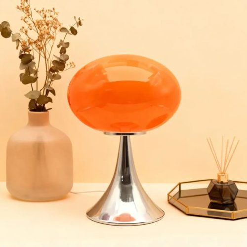 Lampe de table | NUACRE