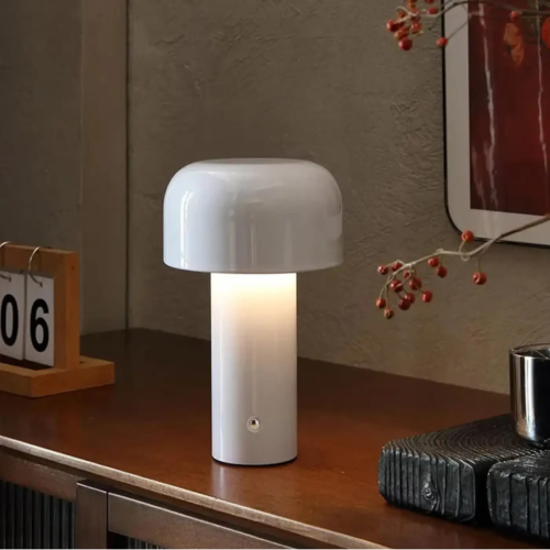 Lampe de Table | ALURO
