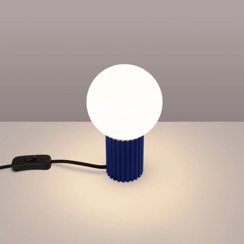 Lampe A Poser | HALO (Outremer)