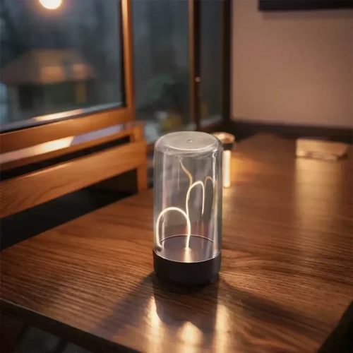 Lampe de Table | MIREA