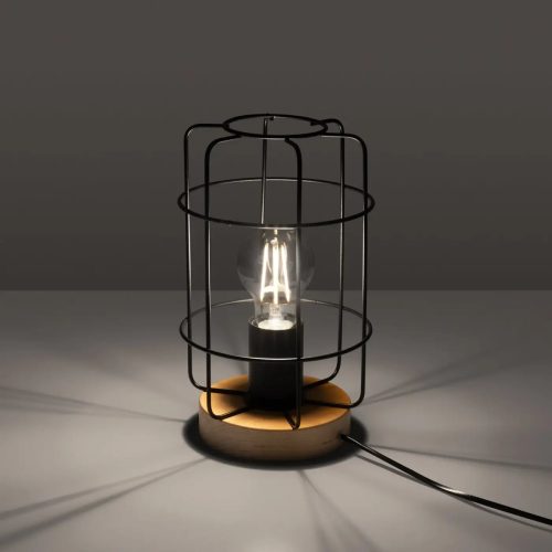 Lampe De Table | GATTO
