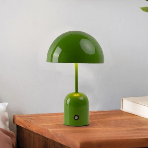 Lampe de Table | KEPULA