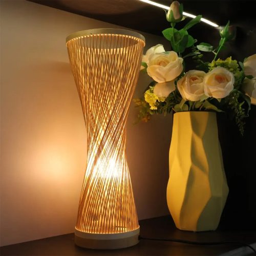 Lampe de Table | MEA