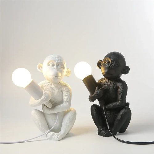 Lampe de Table | ZABUO