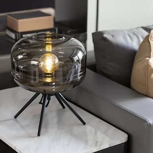 Lampe de Table | GRISA