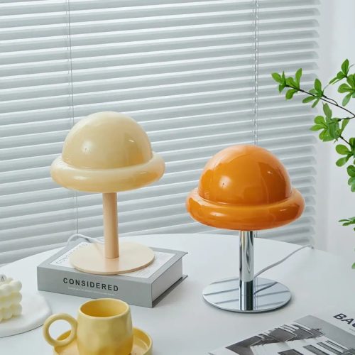 Lampe de Table | BOMBO
