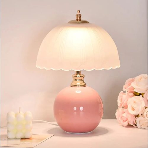Lampe de Table | ALERIA