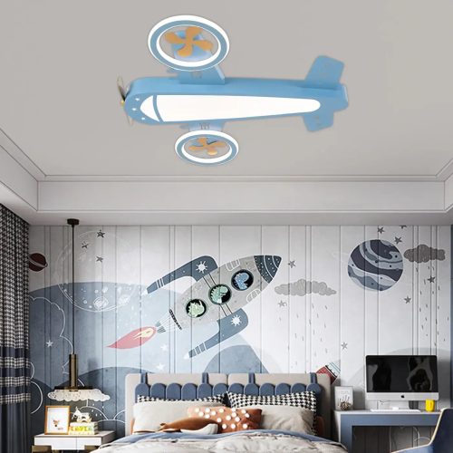 Luminaire Plafonnier | AVIA