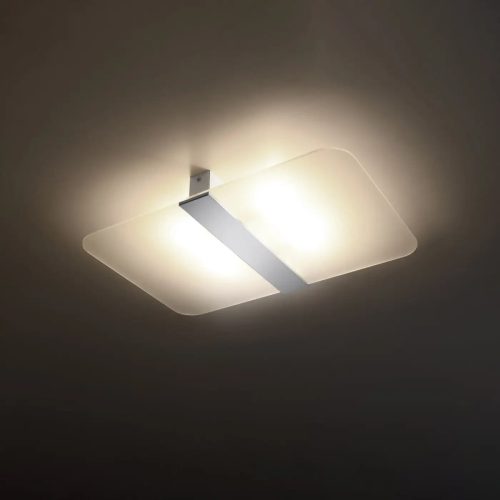 Luminaire Plafonnier | AZALIA