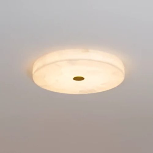 Luminaire Plafonnier | MIRA