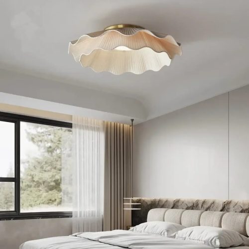 Luminaire Plafonnier | BLOOMA
