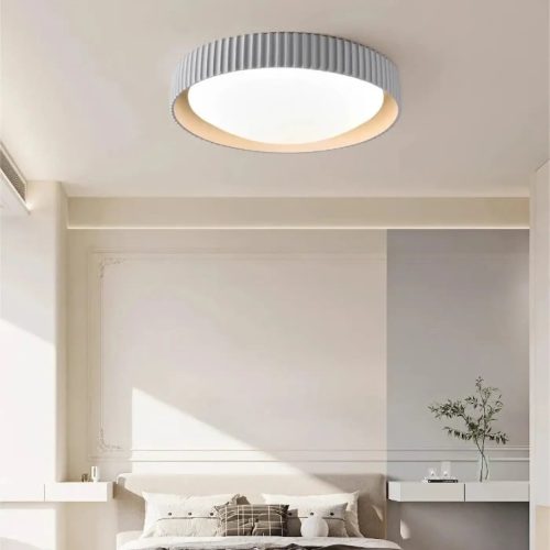 Luminaire Plafonnier | STRIA