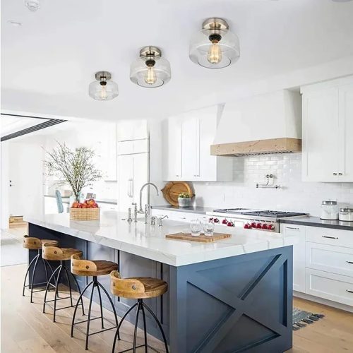 Luminaire Plafonnier | ALTO