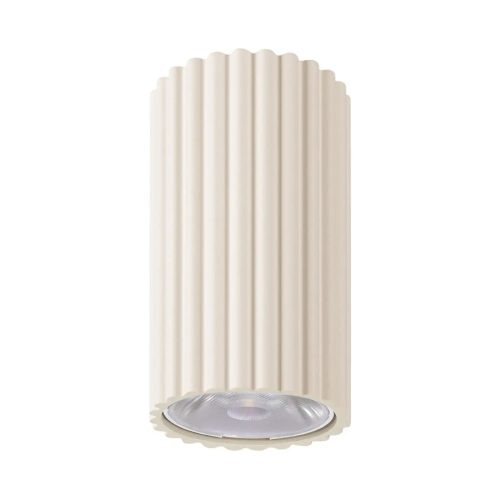 Luminaire Plafonnier | IVAN (Beige) LED 3000K