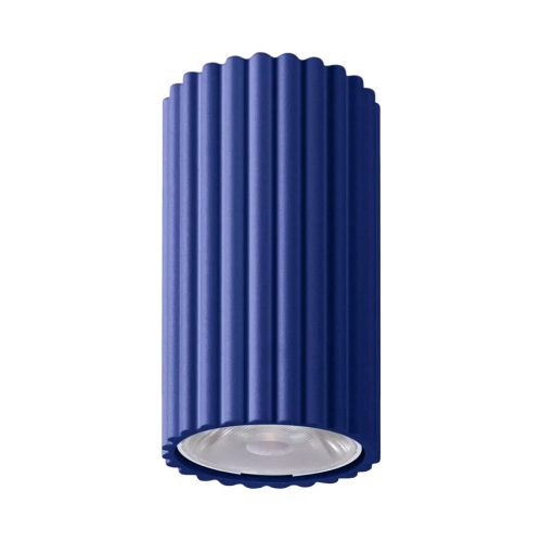 Luminaire Plafonnier | IVAN (Ultramarine) LED 3000K