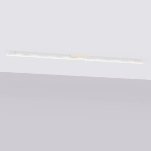 Luminaire Plafonnier | LAGON 3000K (Beige)
