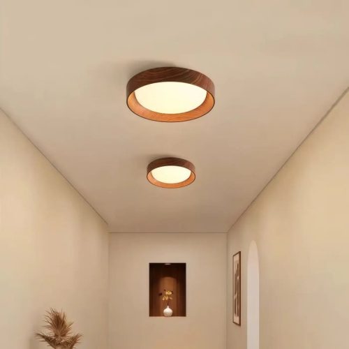 Luminaire Plafonnier | COUCOU