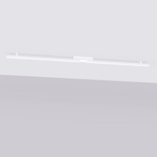 Luminaire Plafonnier | LAGON 4000K (Blanc)