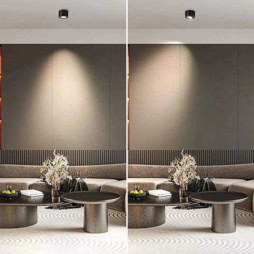Luminaire Plafonnier | TREGO