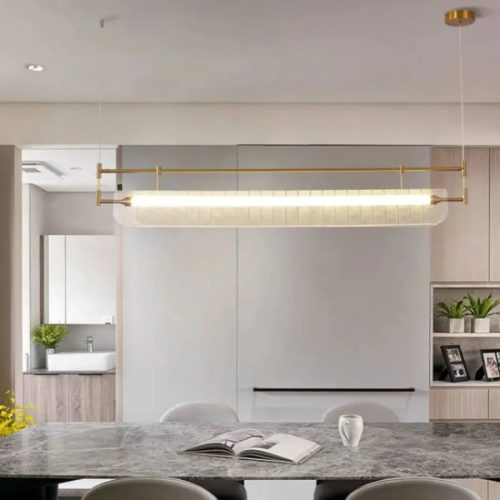 Suspension Luminaire | FLOTYS