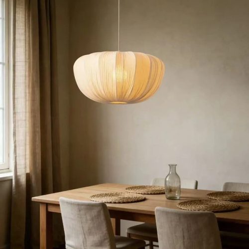 Suspension Luminaire | SEI