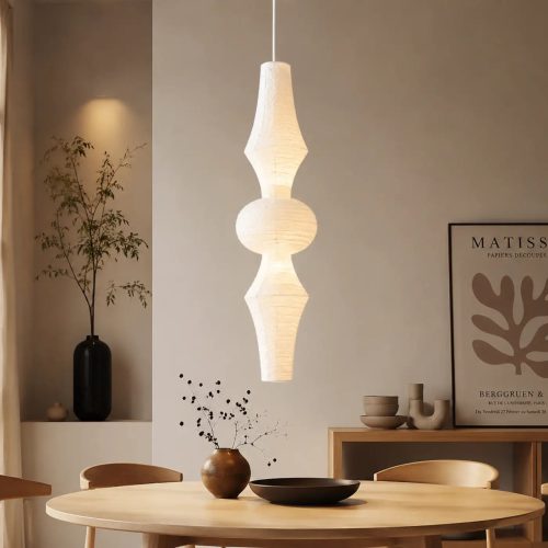 Suspension Luminaire | ARVINA