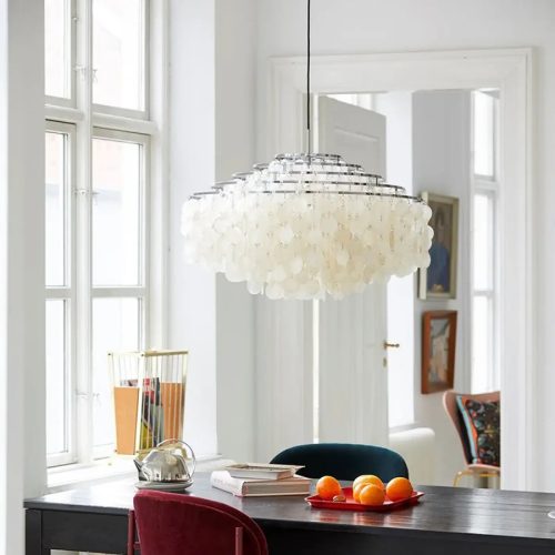 Suspension Luminaire | COPIZIA