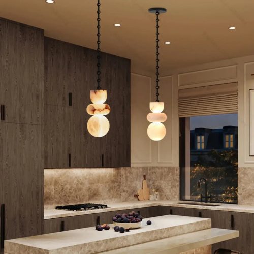 Suspension Luminaire | BETTA