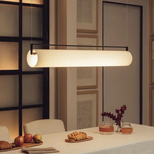 Suspension Luminaire | ELIO