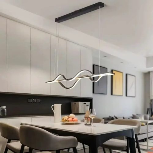 Suspension Luminaire | PALOMA