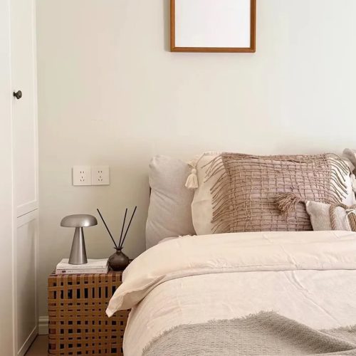 Lampe de Table | AMELIO
