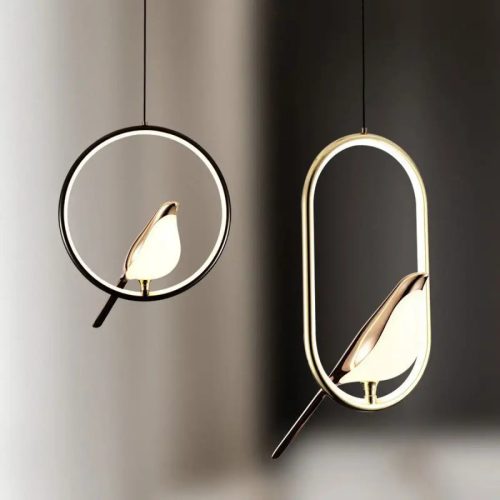 Suspension Luminaire | FADY