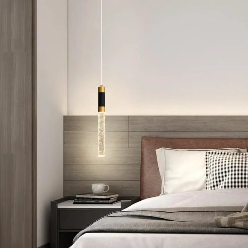 Suspension Luminaire | KEIRO